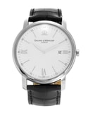 Baume et Mercier Classima Executives M0A08485